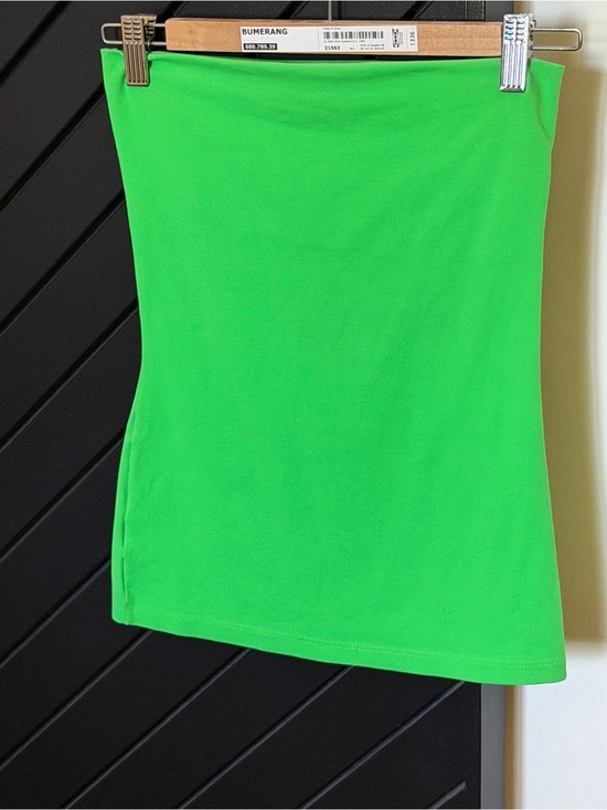 Susana Monaco Tops - Susan Monaco strapless top. Size S. Excellent condition!